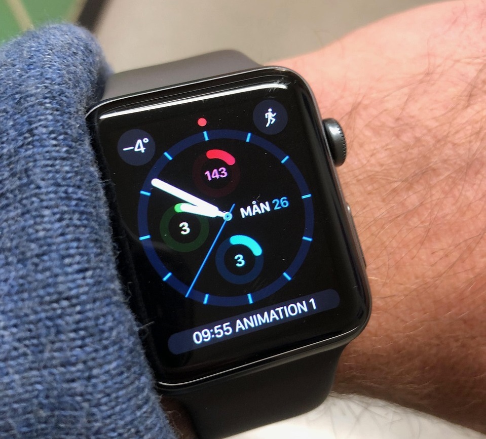 Gadget-uri și aplicații pentru echilibru: cum îți îmbunătățești sănătatea toamna